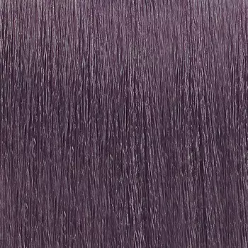 PAUL RIVERA 4.2 крем-краска стойкая для волос, каштановый радужный / Optica Hair Color Cream Irise Brown 100 мл