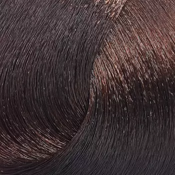 PAUL RIVERA 4.7 крем-краска безаммиачная, каштановый коричневый / Irida Hair Color Cream Ammonia Free Brown Chestnut 100 мл