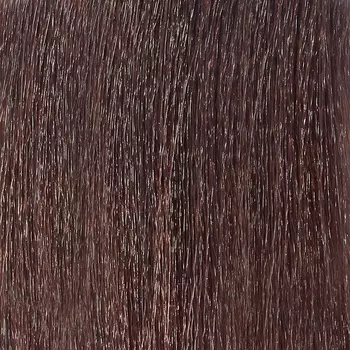 PAUL RIVERA 5.3 крем-краска стойкая для волос, светло-каштановый золотистый / Optica Hair Color Cream Light Golden Brown 100 мл