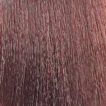 PAUL RIVERA 5.43 крем-краска стойкая для волос, светло-каштановый медно-золотистый / Optica Hair Color Cream Light Golden Copper Brown 100 мл