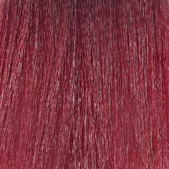 PAUL RIVERA 5.66 крем-краска стойкая для волос, светло-каштановый красный интенсивный / Optica Hair Color Cream Light Intense Red Brown 100 мл