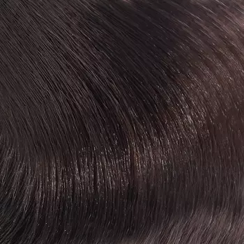 PAUL RIVERA 5.71 крем-краска безаммиачная, светло-каштановый коричневый пепельный / Irida Hair Color Cream Ammonia Free Light Ash Brown Chestnut 100 мл