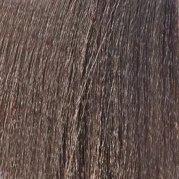 PAUL RIVERA 6.0 крем-краска стойкая для волос, темный блонд глубокий / Optica Hair Color Cream Deep Dark Blonde 100 мл