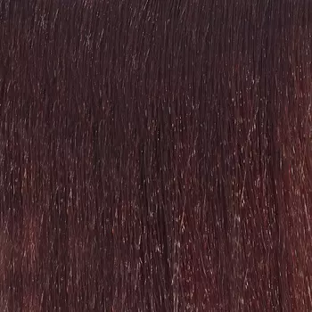 PAUL RIVERA 6.34 крем-краска стойкая для волос, темный блонд медно-золотистый / Optica Hair Color Cream Dark Copper Golden Blonde 100 мл