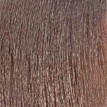 PAUL RIVERA 7.0 крем-краска стойкая для волос, блонд глубокий / Optica Hair Color Cream Deep Blonde 100 мл