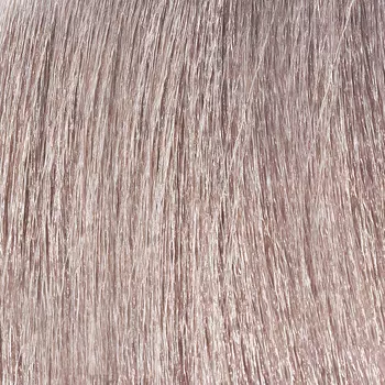 PAUL RIVERA 7.1 крем-краска стойкая для волос, блонд пепельный / Optica Hair Color Cream Ash Blonde 100 мл