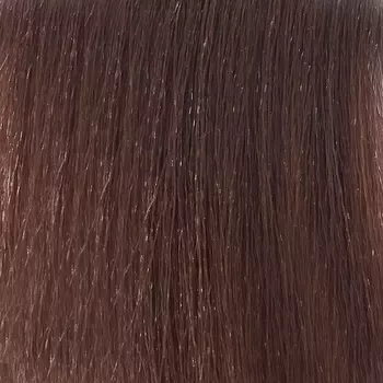 PAUL RIVERA 7.32 крем-краска стойкая для волос, блонд золотисто-радужный / Optica Hair Color Cream Irise Golden Blonde 100 мл