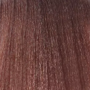PAUL RIVERA 7.35 крем-краска стойкая для волос, золотистый блонд махагоновый / Optica Hair Color Cream Mahogany Golden Blonde 100 мл