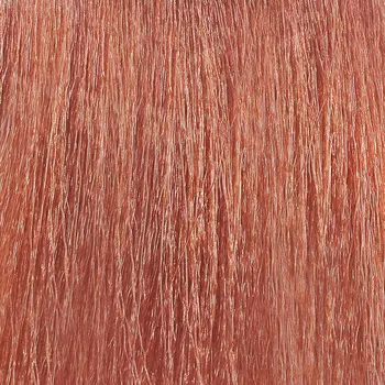 PAUL RIVERA 7.43 крем-краска стойкая для волос, блонд медно-золотистый / Optica Hair Color Cream Golden Copper Blonde 100 мл