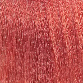 PAUL RIVERA 7.44 крем-краска стойкая для волос, интенсивынй медный блонд / Optica Hair Color Cream Intense Copper Blonde 100 мл