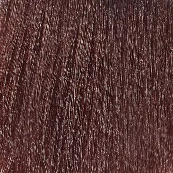 PAUL RIVERA 7.84 крем-краска стойкая для волос, блонд коричнево-медный / Optica Hair Color Cream Copper Brown Blonde 100 мл