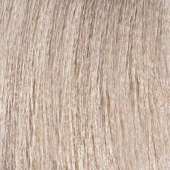 PAUL RIVERA 8.1 крем-краска стойкая для волос, светлый блонд пепельный / Optica Hair Color Cream Light Ash Blonde 100 мл