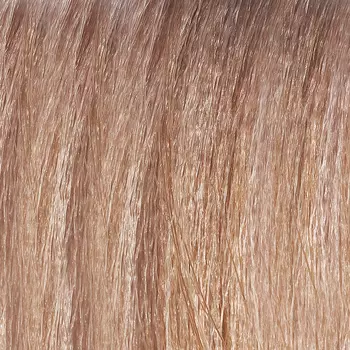 PAUL RIVERA 8.31 крем-краска стойкая для волос, светлый блонд золотисто-пепельный / Optica Hair Color Cream Light Ash Golden Blonde 100 мл