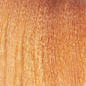 PAUL RIVERA 8.34 крем-краска стойкая для волос, светлый блонд медно-золотистый / Optica Hair Color Cream Light Copper Golden Blonde 100 мл