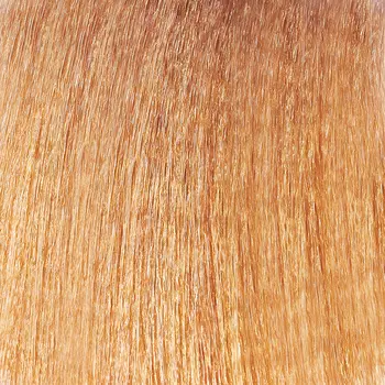 PAUL RIVERA 8.3 крем-краска стойкая для волос, светлый блонд золотистый / Optica Hair Color Cream Light Golden Blonde 100 мл