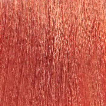 PAUL RIVERA 8.4 крем-краска стойкая для волос, светлый блонд медный / Optica Hair Color Cream Light Copper Blonde 100 мл