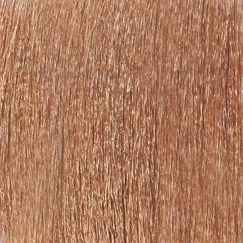 PAUL RIVERA 8.81 крем-краска стойкая для волос, светлый блонд коричневый пепельный / Optica Hair Color Cream Light Ash Brown Blonde 100 мл