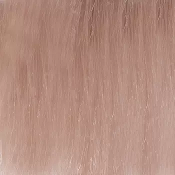 PAUL RIVERA 901 крем-краска стойкая для волос, блонд платиновый пепельный / Optica Hair Color Cream Ash Platinum Blonde 100 мл