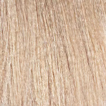PAUL RIVERA 9.1 крем-краска стойкая для волос, очень светлый блонд пепельный / Optica Hair Color Cream Very Light Ash Blonde 100 мл