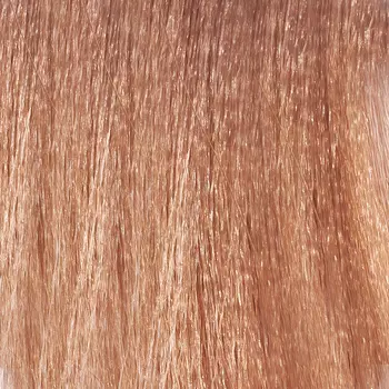 PAUL RIVERA 9.32 крем-краска стойкая для волос, очень светлый блонд золотисто-радужный / Optica Hair Color Cream Very Light Irise Golden Blonde 100 мл