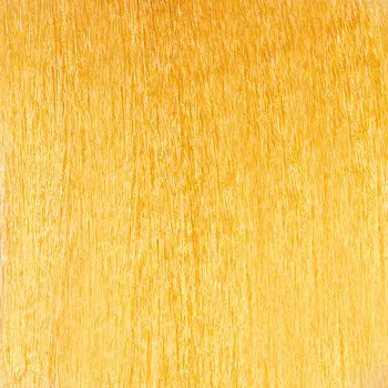 PAUL RIVERA 9.334 крем-краска стойкая для волос, очень светлый блонд медно-золотистый / Optica Hair Color Cream Very Light Intense Copper Blonde 100 мл