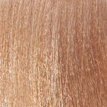 PAUL RIVERA 9.81 крем-краска стойкая для волос, очень светлый блонд коричневый пепельный / Optica Hair Color Cream Very Light Ash Brown Blonde 100 мл