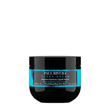PAUL RIVERA Маска питающая для волос / Hydra Dream Nourishing Mask 300 мл