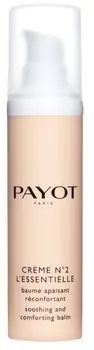 PAYOT Бальзам успокаивающий для чувствительной кожи / CREME № 2 40 мл