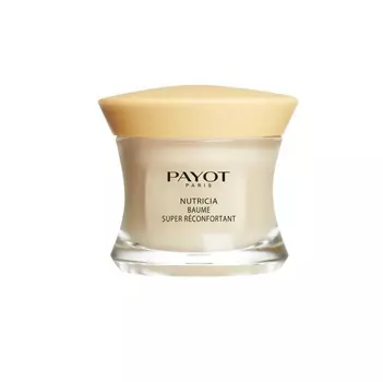 PAYOT Бальзам восстанавливающий питательный / Nutricia 50 мл