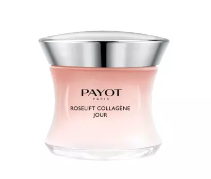 PAYOT Крем дневной с пептидами для лица / ROSELIFT COLLAGENE 50 мл