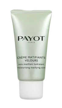 PAYOT Крем-флюид матирующий / PATE GRISE 50 мл