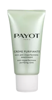 PAYOT Крем-флюид регулирующий против высыпаний / PATE GRISE 50 мл