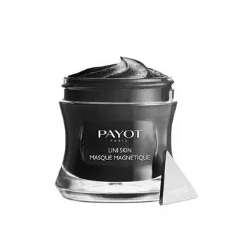 PAYOT Маска магнитная для коррекции неровного тона кожи / UNI SKIN 50 мл