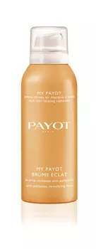 PAYOT Спрей-дымка для сияния кожи / MY PAYOT 125 мл
