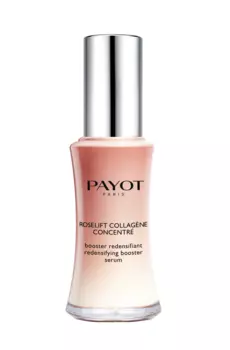 PAYOT Сыворотка концентрированная на основе пептидов / ROSELIFT COLLAGENE 30 мл