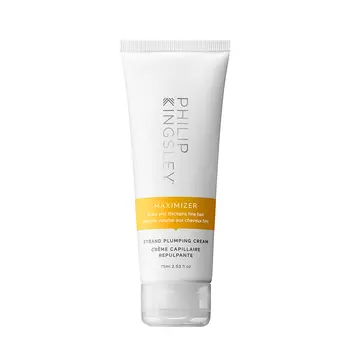 PHILIP KINGSLEY Крем для придания объема по всей длине волос / MAXIMIZER 75 мл
