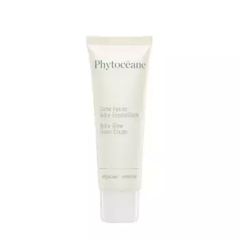 PHYTOCEANE BB-крем увлажняющий / Hydra Glow Fusion Cream 50 мл