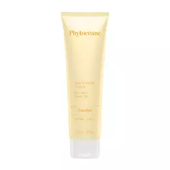 PHYTOCEANE Гель для душа с кокосовым маслом / Melt Away Shower Gel 150 мл