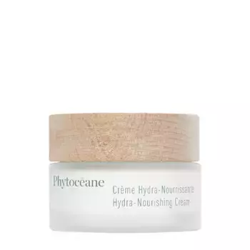 PHYTOCEANE Крем увлажняющий питательный / Hydra Nourishing Cream 50 мл