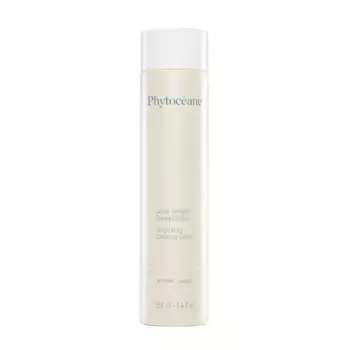 PHYTOCEANE Лосьон тонизирующий / Invigorating Cleansing Lotion 250 мл