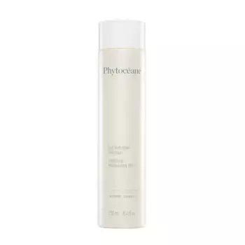 PHYTOCEANE Молочко очищающее увлажняющее / Cleansing Moisturizing Milk 250 мл