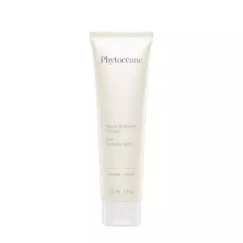 PHYTOCEANE Мусс освежающий для очищения / Fresh Cleansing Foam 150 мл