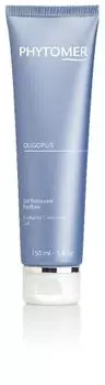 PHYTOMER Гель очищающий для комбинированной и жирной кожи / OLIGOPUR 150 мл