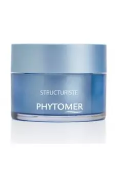 PHYTOMER Крем-лифтинг укрепляющий / Firming Lift Cream 50 мл