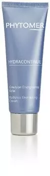 PHYTOMER Крем увлажняющий придающий сияние 50 мл