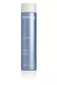 PHYTOMER Лосьон-тоник без спирта / EAU MARIN LOTION 250 мл