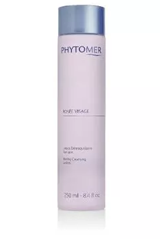 PHYTOMER Лосьон тонизирующий очищающий Розовая вода / ROSEE VISAGE LOTION 250 мл
