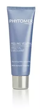 PHYTOMER Пилинг растительный / PEELING VEGETAL 50 мл