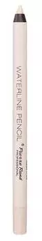 PIERRE RENE Карандаш-кайял устойчивый, телесный / Waterline Pencil