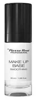 PIERRE RENE Основа под макияж выравнивающая / Base Smoothing 30 мл